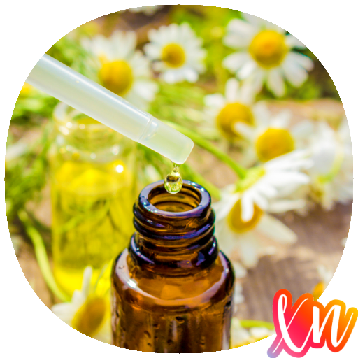Aromatherapy Remedies for Beauty Health Care Guide