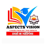 Cover Image of Descargar Aspect Vision Semester  APK