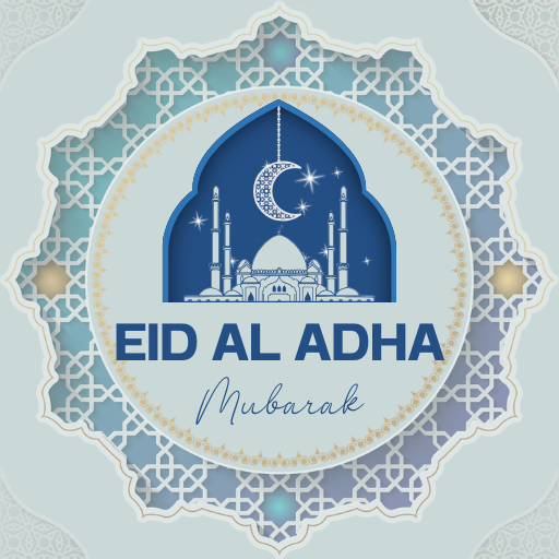 Happy Eid Al Adha Wishes 2024
