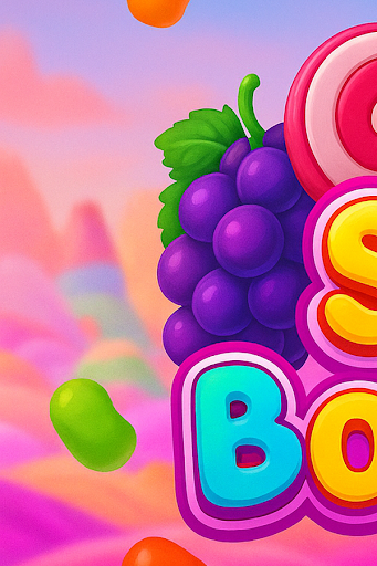 mockup