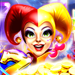 Cover Image of Download Circus Lights 3.0 APK