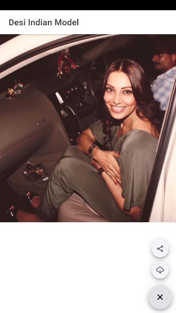 ڈاؤن لوڈ اتارنا Bollywood Actresses Hd Hindi Heroine Hot Photos Apk Android ڈاؤن لوڈ کے لئے تازہ ترین ورژن