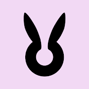 Flure: Made for Pleasure