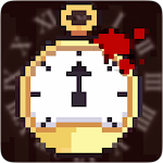 Cover Image of Download Clock of Atonement  APK
