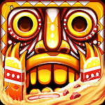 Cover Image of Download Temple Run 2 1.88.0 APK