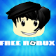 Free Robux Quiz