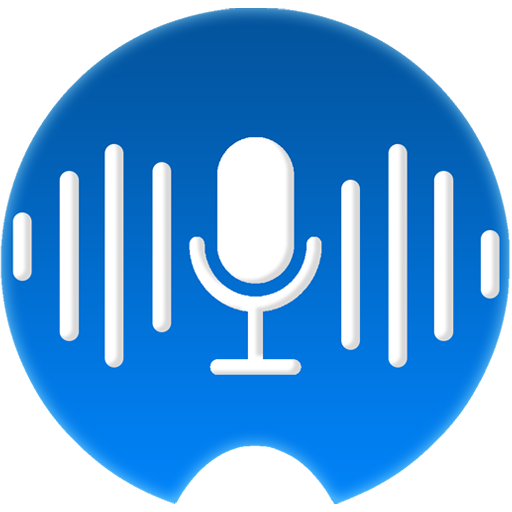 Realtime MIDI Mic for  Android – Latest Version & Features app icon