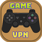 Cover Image of ダウンロード VPN For F FIRE PUG Mobile -Game Turbo Free VPN 1.0.5 APK