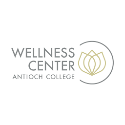 Icon image Wellness Center at Antioch