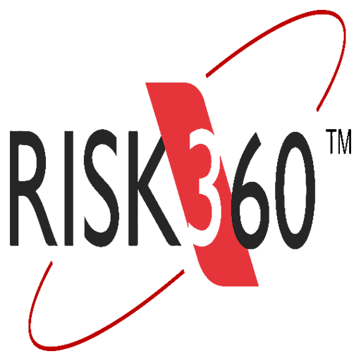 Risk360 Descarga en Windows