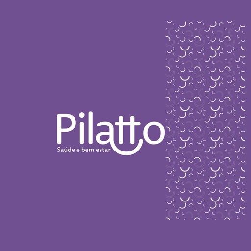 Pilatto logo