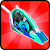 Ssimulator
