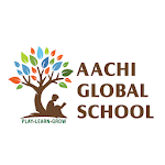 Cover Image of Download AACHI GLOBAL SCHOOL ADMIN  APK