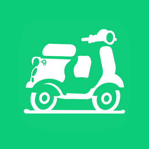 Get Aravva Courier for Android Aso Report