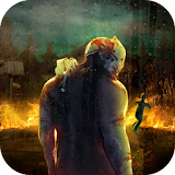 Daylight: Dead Games icon