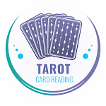 Cover Image of ดาวน์โหลด Tarot Card Reading  APK