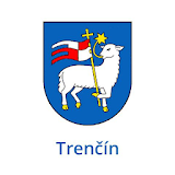 Trenčín icon