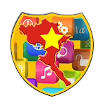 Vietnamese apps and games Apk