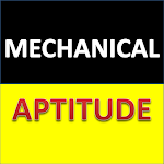 Cover Image of Download Mechanical Aptitude Test Prep  APK