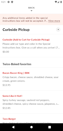 Twice Baked Screen 3