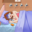 Brainy Master 2: Tricky Puzzle