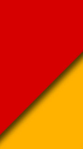 Android application Material Wallpaper screenshort