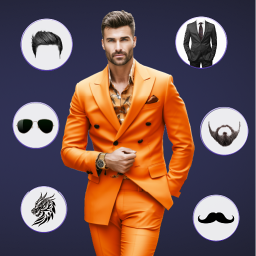 Smarty Jacket Descarga en Windows