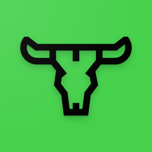 Bulls And Cows Break the Code