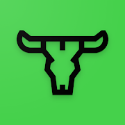 Bulls And Cows: Break the Code app icon