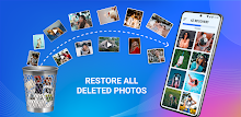消した 写真 復元 アプリ、データ復元、動画 復元 APK