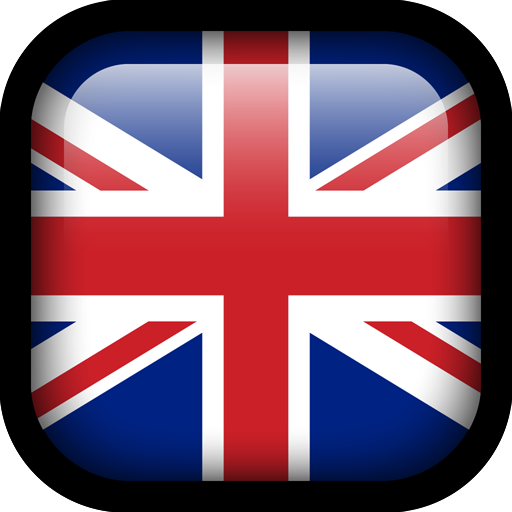 UK VPN – High Speed Secure VPN Windows'ta İndir