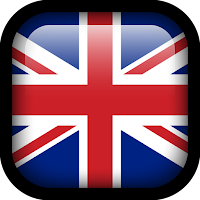 UK VPN – High Speed Secure VPN