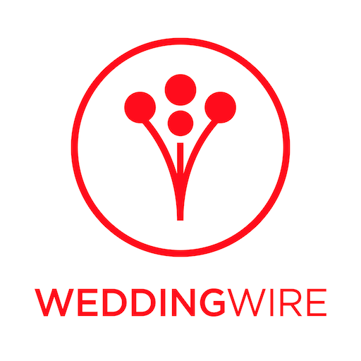 WeddingWire: Wedding Planner 8.23.2 Icon