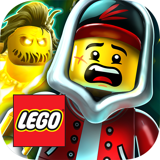 Melhores jogos de Lego para Android que você deve jogar