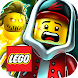 LEGO® HIDDEN SIDE™ - Androidアプリ
