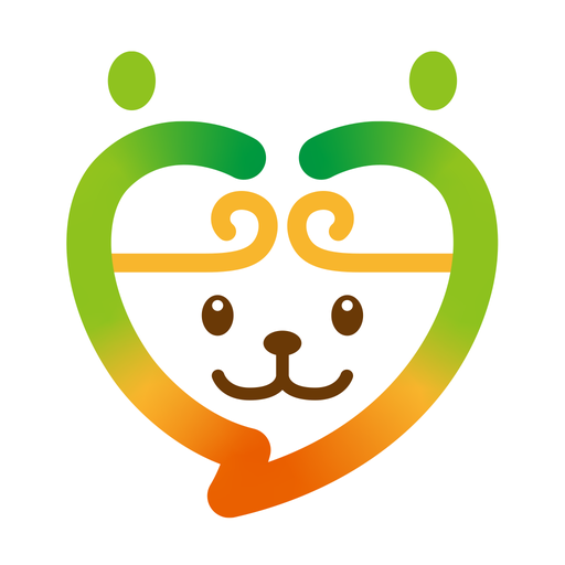 대전아이 logo