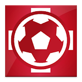 Swiss football - Super League icon