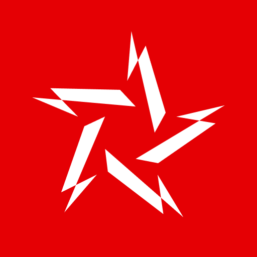 Столица Нижний Шопинг logo