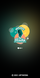 TSSA FM Radio 1.0 APK + Мод (Unlimited money) за Android