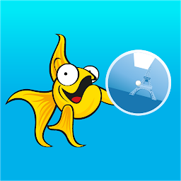 Icon image Verb Wheels