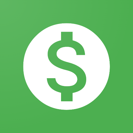 How to make money Online logo