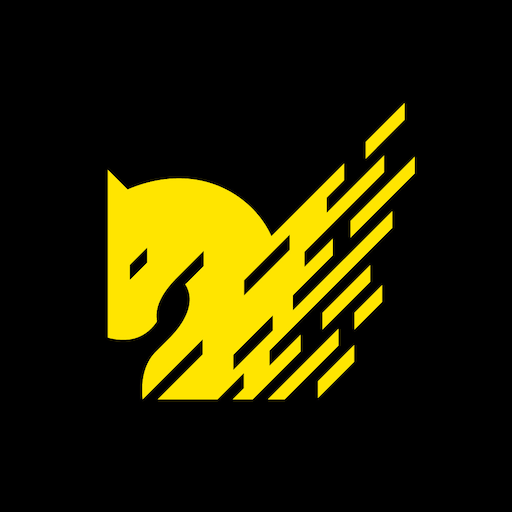 Light Horse: Stock Trading logo