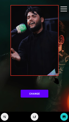 لطميات مرتضى حرب 2023 بدون نت