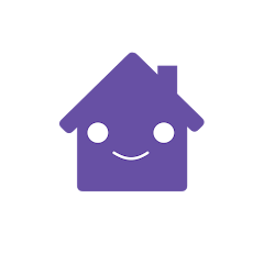 Logo of Homy - Home Buying Guide