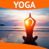 Yoga For Inguinal Hernia icon