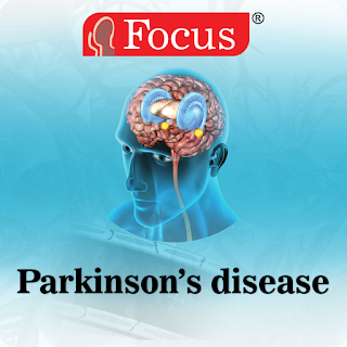 Parkinson's Disease apk