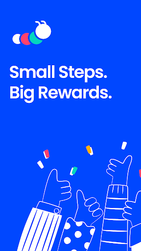Android application Caterpillar Health screenshort