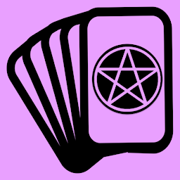 Icon image Tarot