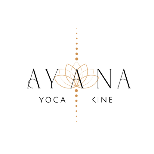 Ayana Yoga Download on Windows