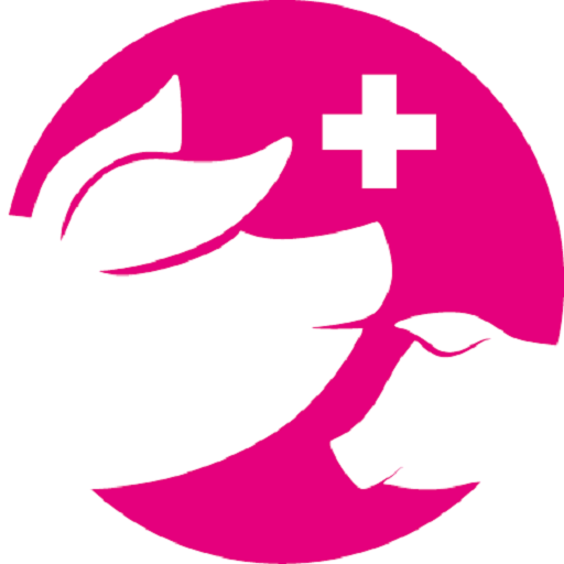 SuisSano EBJ logo